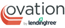 Ovation Credit Repair