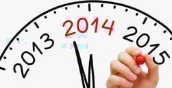 How to Make Good Credit a New Year’s Resolution