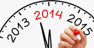How to Make Good Credit a New Year’s Resolution