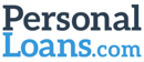 Personal Loans for Bad Credit 1