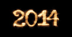 Tips for Having Good Credit in 2014