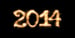 Tips for Having Good Credit in 2014