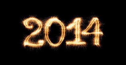 Tips Good Credit 2014 Tips Good Credit 2014