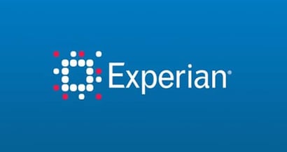 How To Cancel Experian Account