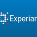 How to Cancel Experian Account Today – (One Simple Step)