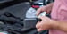 Car Repair Financing for Bad Credit Options in 2026