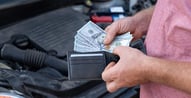 Car Repair Financing for Bad Credit Options
