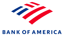 Bank Of America Mortgage