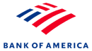 Bank Of America Mortgage