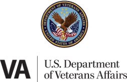 VA-Guaranteed Home Loan Program
