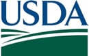 USDA Rural Housing Loans