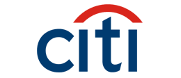 Citi HomeRun Mortgage Program