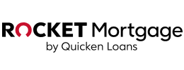 Quicken Loans® Home Loans‎