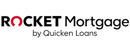 Quicken Loans® Home Loans‎