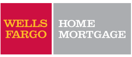 Wells Fargo Home Mortgage
