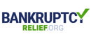 Bankruptcy for Bad Credit 1