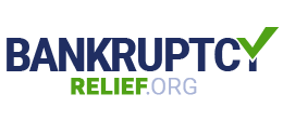 BankruptcyRelief.org