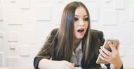 4 Ways to Remove Errors from Your Experian Credit Report