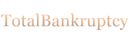 Total Bankruptcy
