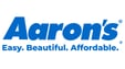 Aaron's Logo