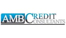 AMB Credit Consultants Logo