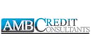 AMB Credit Consultants Logo AMB Credit Consultants Logo