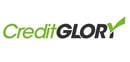 Credit Glory Logo Credit Glory Logo