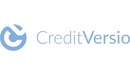 Credit Versio Logo Credit Versio Logo