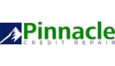 Pinnacle Credit Repair Logo Pinnacle Credit Repair Logo