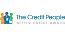 The Credit People Logo The Credit People Logo