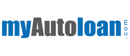 Auto Loans for Bad Credit 1