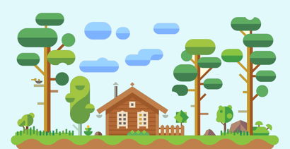 No Down Payment Mortgage No Down Payment Mortgage