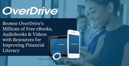 Browse Overdrives Millions Of Free Titles Browse Overdrives Millions Of Free Titles