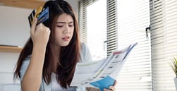 Best Debt Consolidation Loans for Bad Credit in 2025