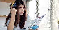 7 Best Debt Consolidation Loans