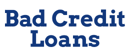 Personal Loans for Bad Credit 1