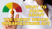 What to Know About the Credit Repair Organizations Act