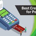 9 Best Credit Cards for Poor Credit (Feb. 2024)