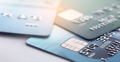 Unsecured Credit Cards For Bad Credit Unsecured Credit Cards For Bad Credit