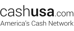 CashUSA.com