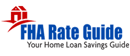 FHA Rate Guide