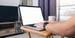 Best Instant-Approval Credit Cards for Bad Credit in 2025