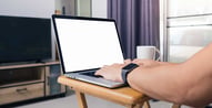 Best Credit Cards for Bad Credit with Instant Approval