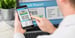 Why It’s Crucial to Monitor Your Credit Report