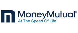 MoneyMutual