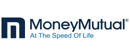MoneyMutual Logo