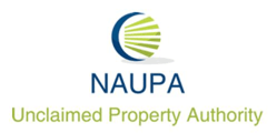 NAUPA Logo NAUPA Logo
