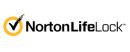 LifeLock Identity Protection