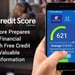 GetCreditScore Prepares Aussies for Financial Success with Free Credit Scores and Valuable Consumer Information