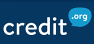 Credit.org Logo